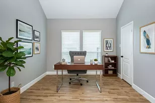 11623 Columbia Pines Ln, Cypress, TX 77433 - Photo 20