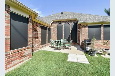 11623 Columbia Pines Lane, Cypress, TX 77433 - Photo 40