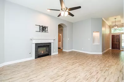 11623 Columbia Pines Lane, Cypress, TX 77433 - Photo 16