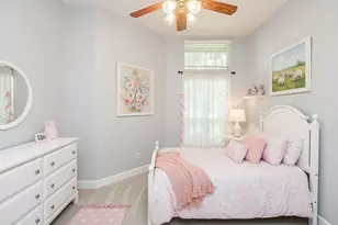 11623 Columbia Pines Ln, Cypress, TX 77433 - Photo 36