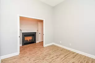 11623 Columbia Pines Ln, Cypress, TX 77433 - Photo 18