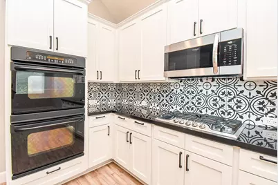 11623 Columbia Pines Lane, Cypress, TX 77433 - Photo 12