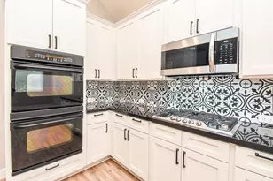 11623 Columbia Pines Ln, Cypress, TX 77433 - Photo 12