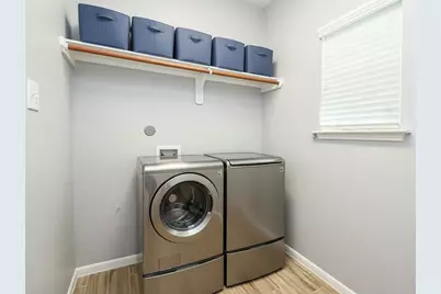 11623 Columbia Pines Lane, Cypress, TX 77433 - Photo 38