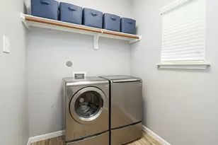 11623 Columbia Pines Ln, Cypress, TX 77433 - Photo 38