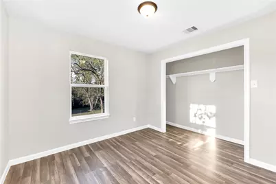 3925 McKinley Street, Houston, TX 77051 - Photo 10
