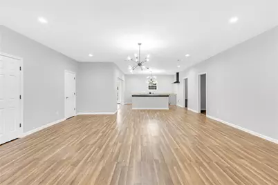 3925 McKinley Street, Houston, TX 77051 - Photo 4