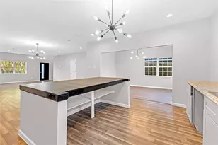 3925 McKinley St, Houston, TX 77051 - Photo 16