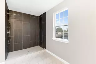 3925 McKinley St, Houston, TX 77051 - Photo 22