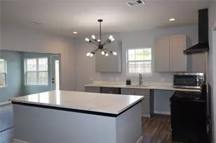 3925 McKinley St, Houston, TX 77051 - Photo 32