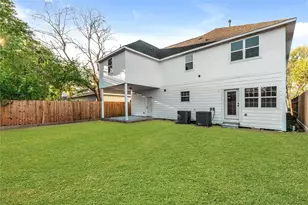 3925 McKinley St, Houston, TX 77051 - Photo 28