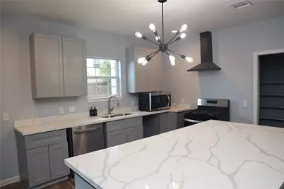 3925 McKinley Street, Houston, TX 77051 - Photo 34