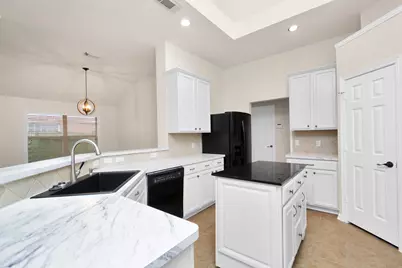 16510 Bluff Springs Drive, Houston, TX 77095 - Photo 22