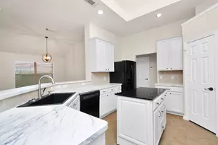 16510 Bluff Springs Dr, Houston, TX 77095 - Photo 22