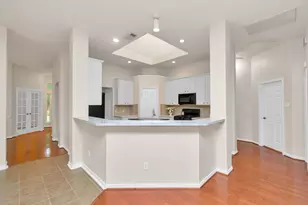 16510 Bluff Springs Dr, Houston, TX 77095 - Photo 20