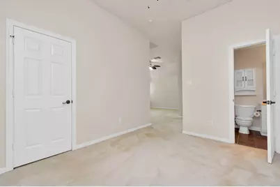 16510 Bluff Springs Drive, Houston, TX 77095 - Photo 30