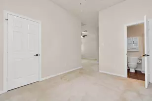 16510 Bluff Springs Dr, Houston, TX 77095 - Photo 30