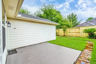 16510 Bluff Springs Dr, Houston, TX 77095 - Photo 44