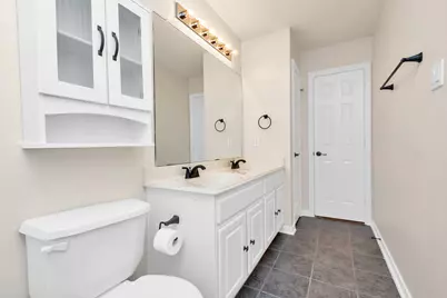 16510 Bluff Springs Drive, Houston, TX 77095 - Photo 40