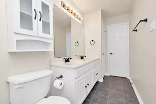 16510 Bluff Springs Dr, Houston, TX 77095 - Photo 40