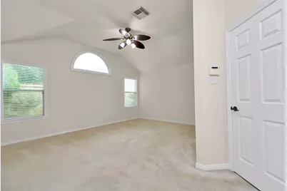 16510 Bluff Springs Drive, Houston, TX 77095 - Photo 26