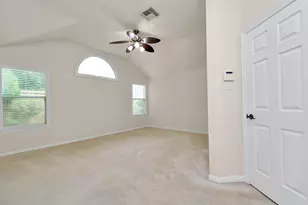 16510 Bluff Springs Dr, Houston, TX 77095 - Photo 26