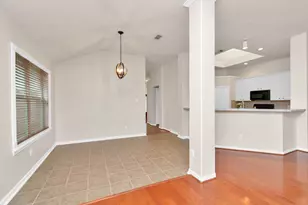 16510 Bluff Springs Dr, Houston, TX 77095 - Photo 14