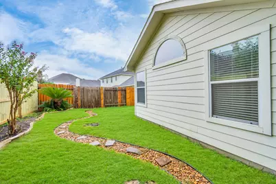 16510 Bluff Springs Drive, Houston, TX 77095 - Photo 42