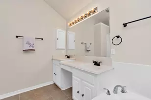 16510 Bluff Springs Dr, Houston, TX 77095 - Photo 32