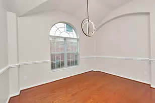 16510 Bluff Springs Dr, Houston, TX 77095 - Photo 8
