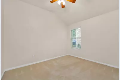 16510 Bluff Springs Drive, Houston, TX 77095 - Photo 34