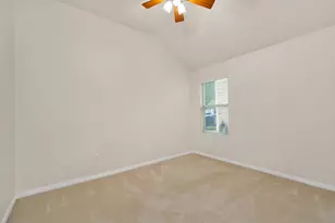 16510 Bluff Springs Dr, Houston, TX 77095 - Photo 34