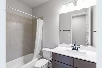 608 Malibu Pines Drive, Katy, TX 77493 - Photo 14