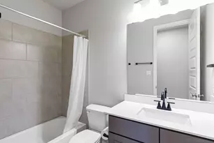 608 Malibu Pnes Dr, Katy, TX 77493 - Photo 14