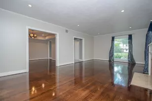 3328 Southmore Blvd, Houston, TX 77004 - Photo 6