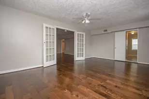 3328 Southmore Blvd, Houston, TX 77004 - Photo 14
