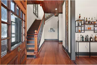 1714 31st Street, Galveston, TX 77550 - Photo 4