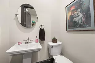 1714 31st St, Galveston, TX 77550 - Photo 12