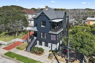 1714 31st St, Galveston, TX 77550 - Photo 44