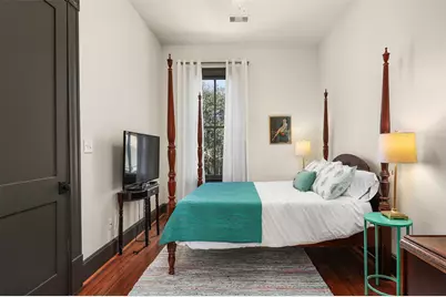 1714 31st Street, Galveston, TX 77550 - Photo 24