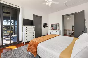 1714 31st St, Galveston, TX 77550 - Photo 22