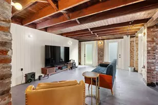 1714 31st St, Galveston, TX 77550 - Photo 36