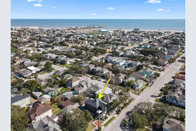 1714 31st Street, Galveston, TX 77550 - Photo 46