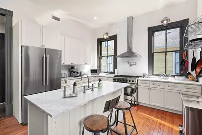 1714 31st Street, Galveston, TX 77550 - Photo 10