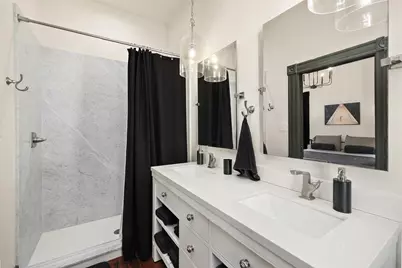 1714 31st Street, Galveston, TX 77550 - Photo 16