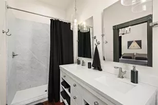 1714 31st St, Galveston, TX 77550 - Photo 16