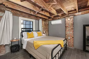 1714 31st St, Galveston, TX 77550 - Photo 38