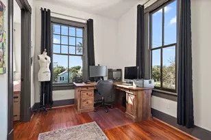 1714 31st St, Galveston, TX 77550 - Photo 18