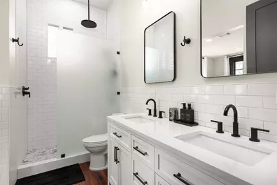 1714 31st Street, Galveston, TX 77550 - Photo 28