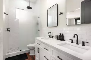 1714 31st St, Galveston, TX 77550 - Photo 28